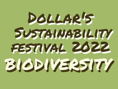 Sustainability Festival