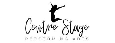 Centre Stage Performing Arts