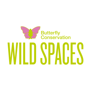 wild spaces logo