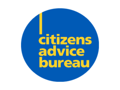 Citizens Advice - change of day and time
