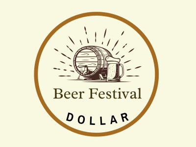 Dollar Beer Festival 2026
